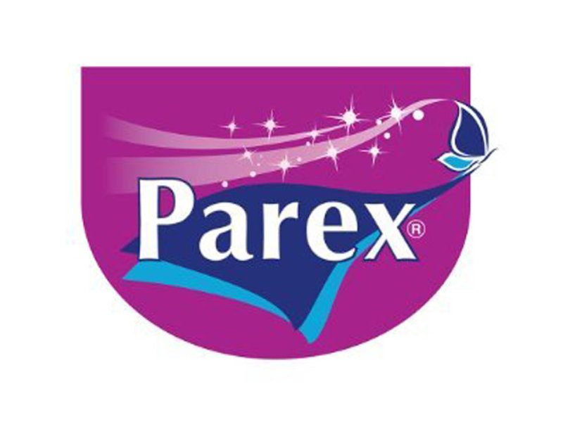 Parex