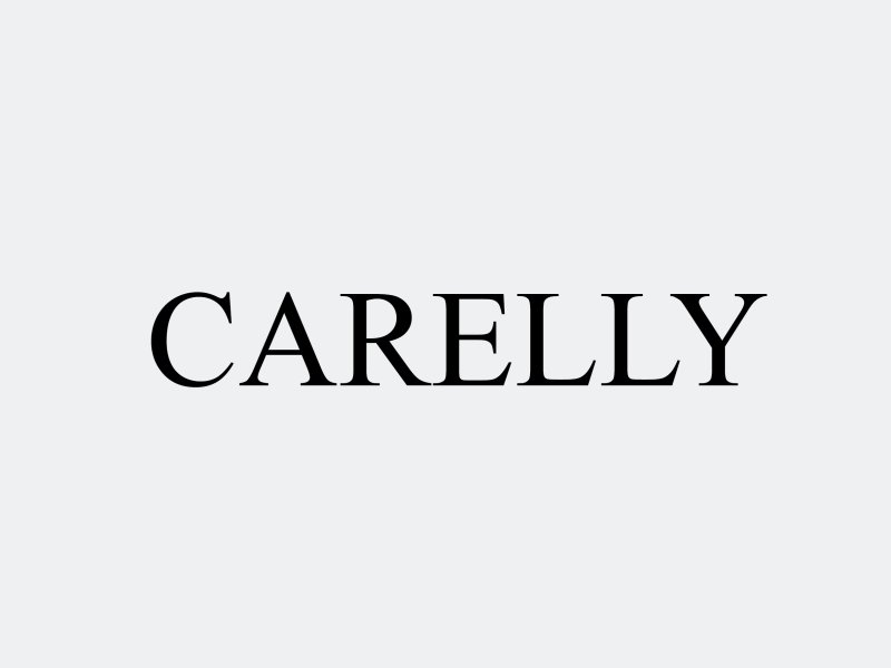 Carelly