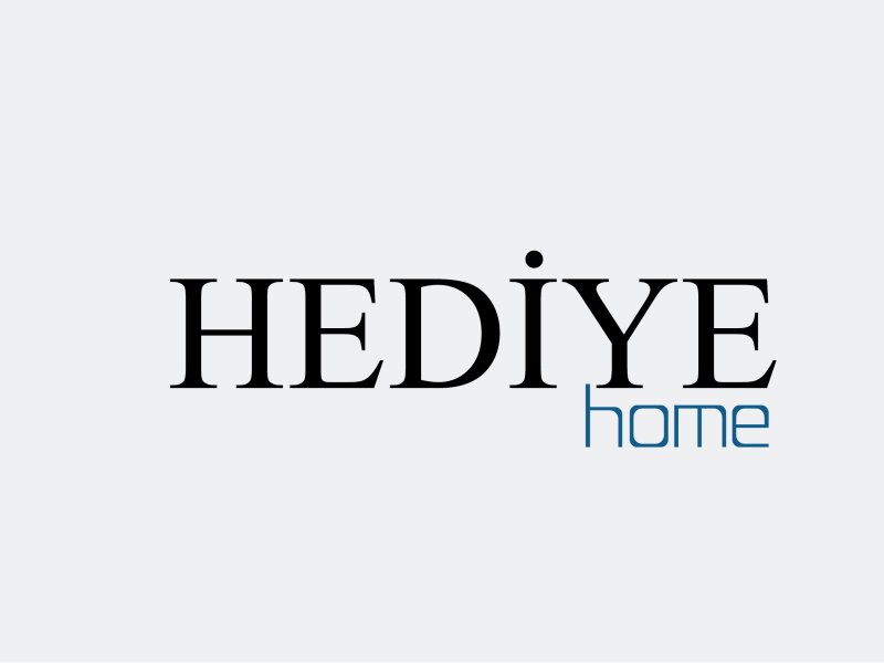 Hediye Home