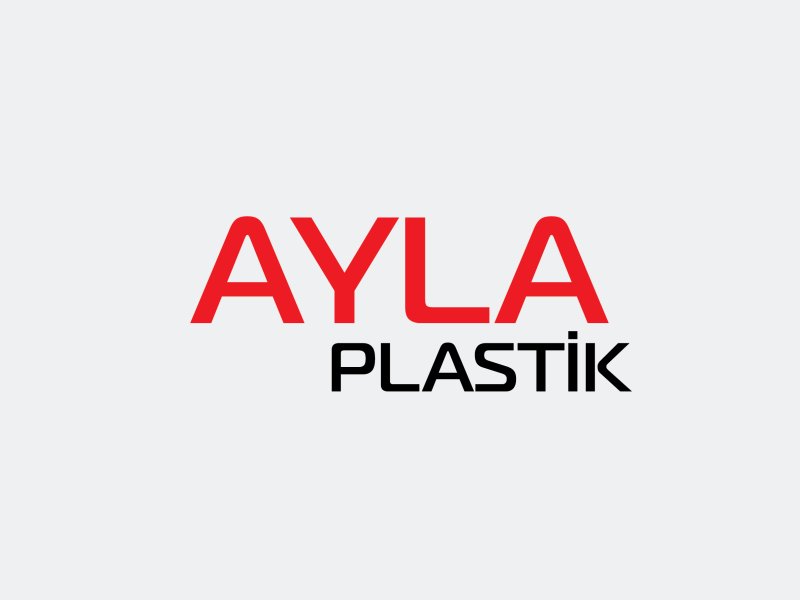 Alya Plastik