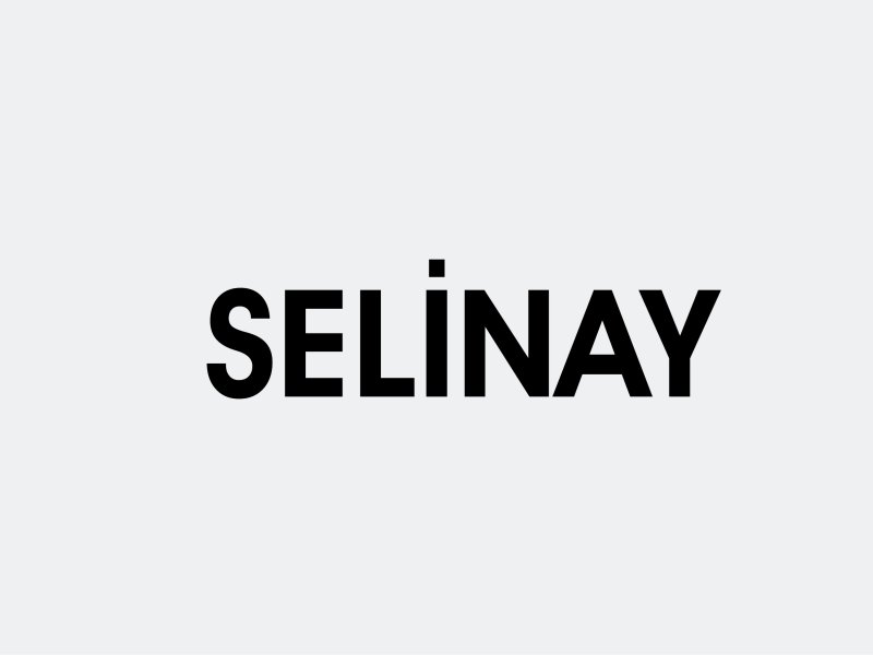 Selinay