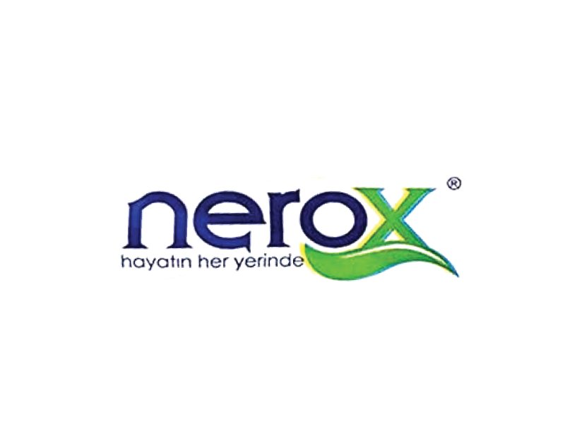 Nerox