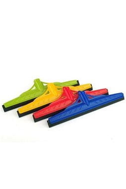 Starplus Yersil Lüx 40Cm (1 Adet)