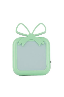 Gece Lambası Tv Nerox Yeşil , Mavi , Pembe