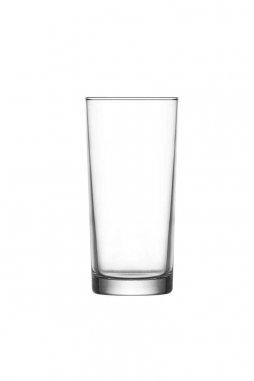 Suma Limonata Bardağı - 12 Li Rakı Bardağı