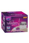 WONDERO OTOMATİK TEMİZLİK SETİ