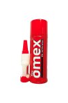 Omex Fix Hızlı Yapıştırıcı Kit 200 ml 