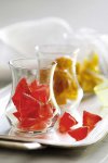 Eda 6\'lı Çay Bardağı