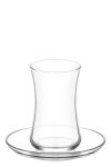 Duru 12\'li Çay Seti
