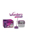 WONDERO OTOMATİK TEMİZLİK SETİ