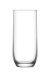 Sude 6\'lı Meşrubat Bardağı