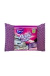 Parex Magic Sünger