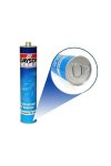DYSON Pu Mastik Silikon Yapıştırıcı Siyah 280 ml 