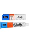 Balco Tüp Yapıştırıcı 50 gr