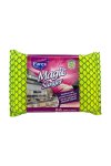 Parex Magic Sünger
