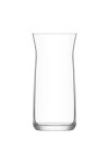 Vera 6\'lı Meşrubat Bardağı