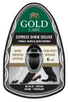 GOLD ÜÇGEN HAZNELİ AYAKKABI SÜNGERİ 6ML