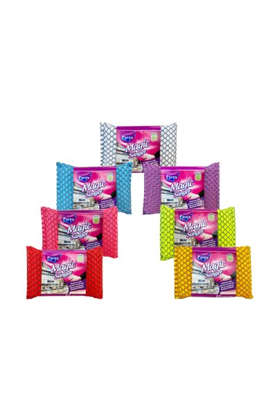 Parex Magic Sünger