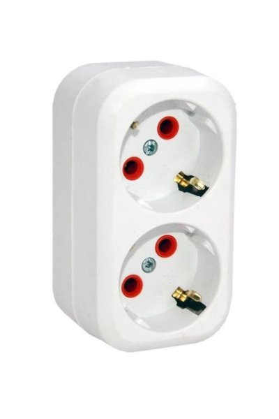 Asel Golyat 2 Li Düz 0301 