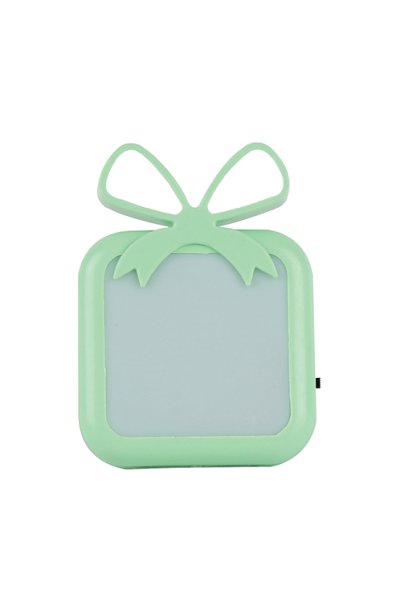 Gece Lambası Tv Nerox Yeşil , Mavi , Pembe