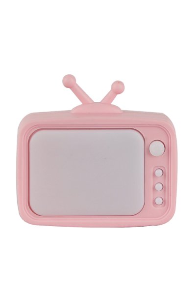 Gece Lambası Tv Nerox 