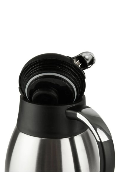 Penguen 3 Litre Çelik Termos 1300B