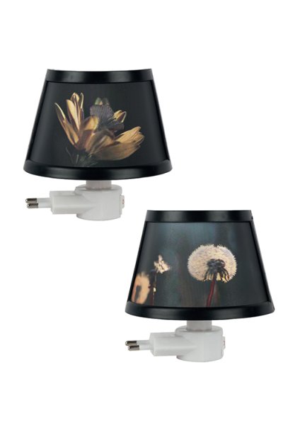 Zmax  Gece Lambası Abajur Kids 