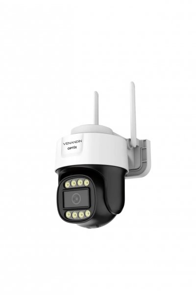 Venandin Optix Camptx-001 Güvenlik Kamerası