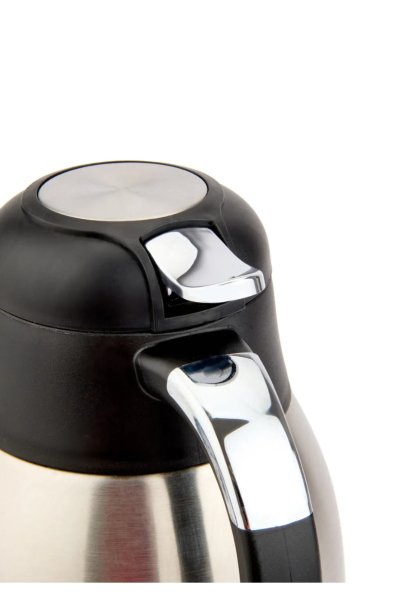 Penguen 3 Litre Çelik Termos 1300B