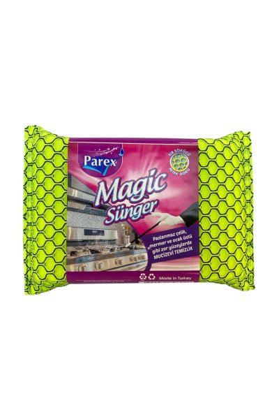 Parex Magic Sünger