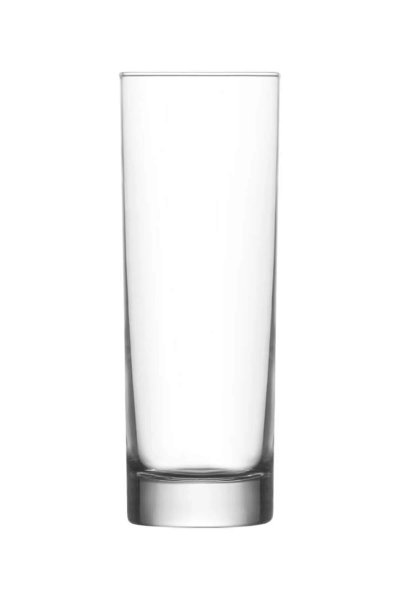 Ada 6 Parça Meşrubat Bardağı