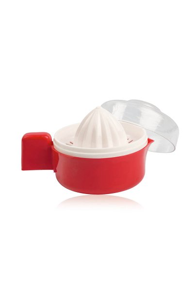 Urve 3097 Klasik Limonluk