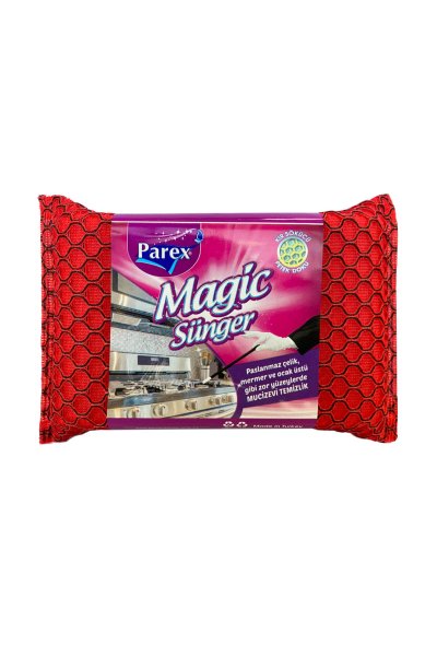 Parex Magic Sünger