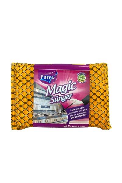 Parex Magic Sünger
