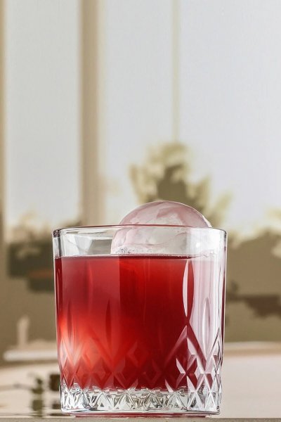 Odin Su Bardak 6'Lı Su Meşrubat Bardağı